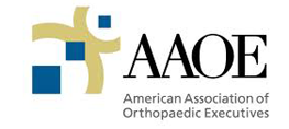 aaoe-logo.png