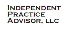 Independent Practice Advisor Logo