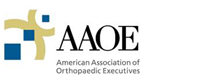 AAOE-logo.png