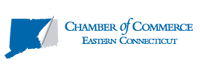 CHAMBER-logo.png