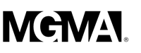 MGMA-logo.png